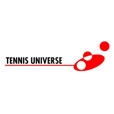 tennis-univ.jpg